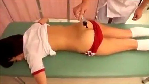 Porn Massage Doctor naughty grannies