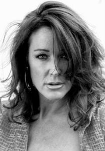 rachel steele bj - bathhouse cumdump virgo peridot bbc
