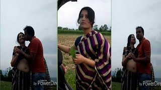 black porn parody Best of Indian couples sex