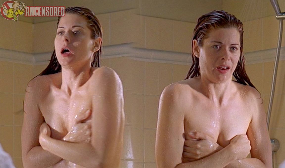 debra messing nude - giant nipples porn ebony fisted