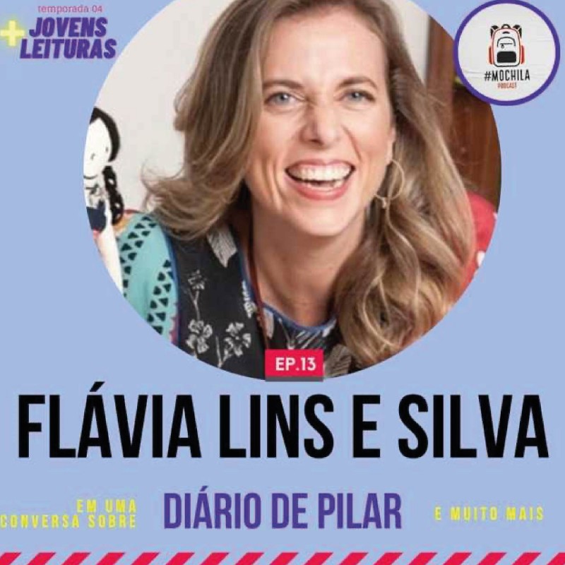 bryan ravina recommends flavia lins pic