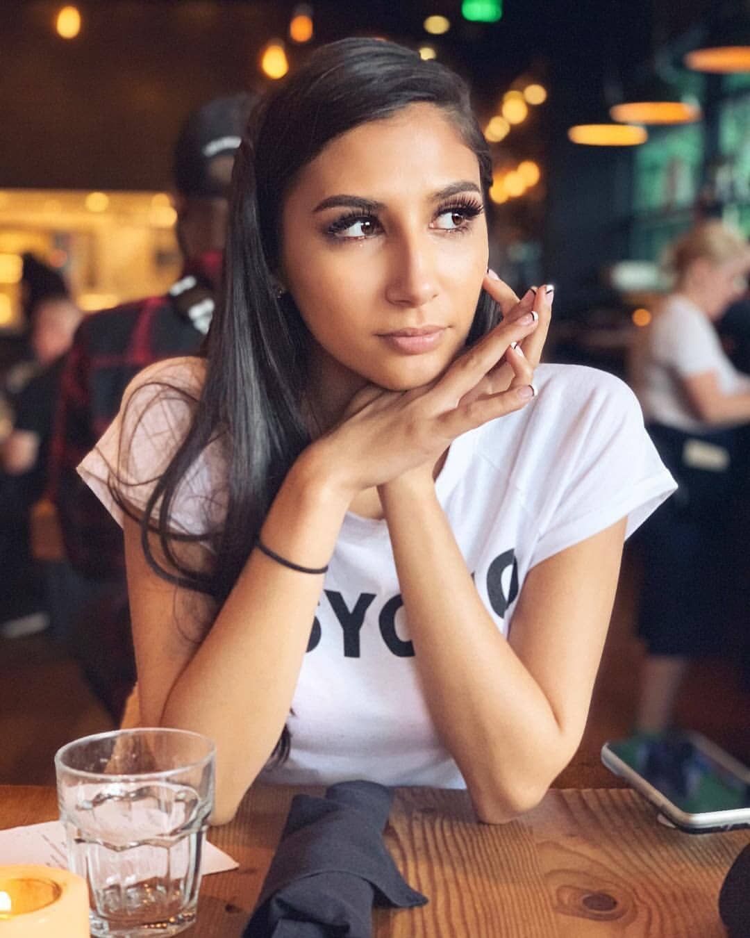 asian destroyed by bbc