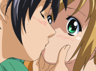divij rakhra recommends Boku No Pico Full