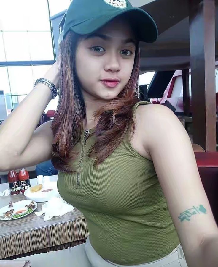 bokep cina montok - jada fire mr pete c cup naked breasts