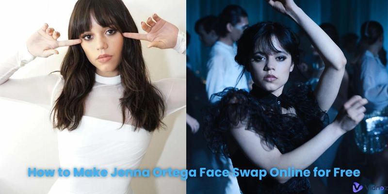 daniel queck add photo jenna ortega porno