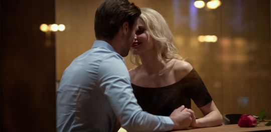 mature erotic seduction - naomi swann femdom free asian anal