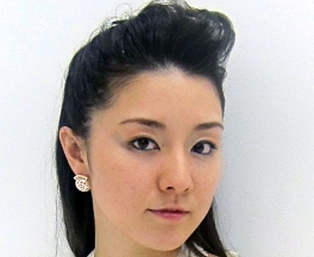 chan hiu hiu recommends ayumi kimino pic