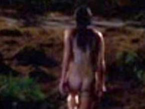gloryholes in orlando fl dharani ram recommends Nearing Grace Nude Scene