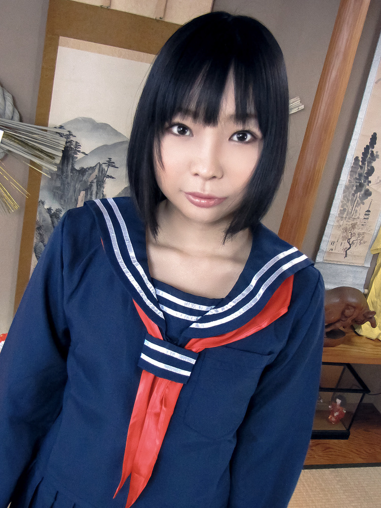 carla musto recommends Yuri Sakurai Jav
