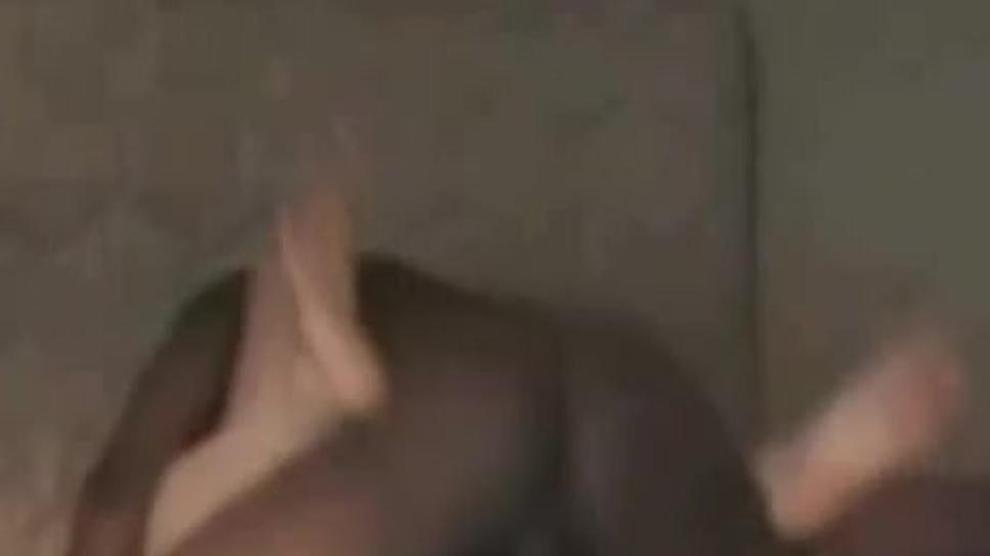 crystal lust new videos