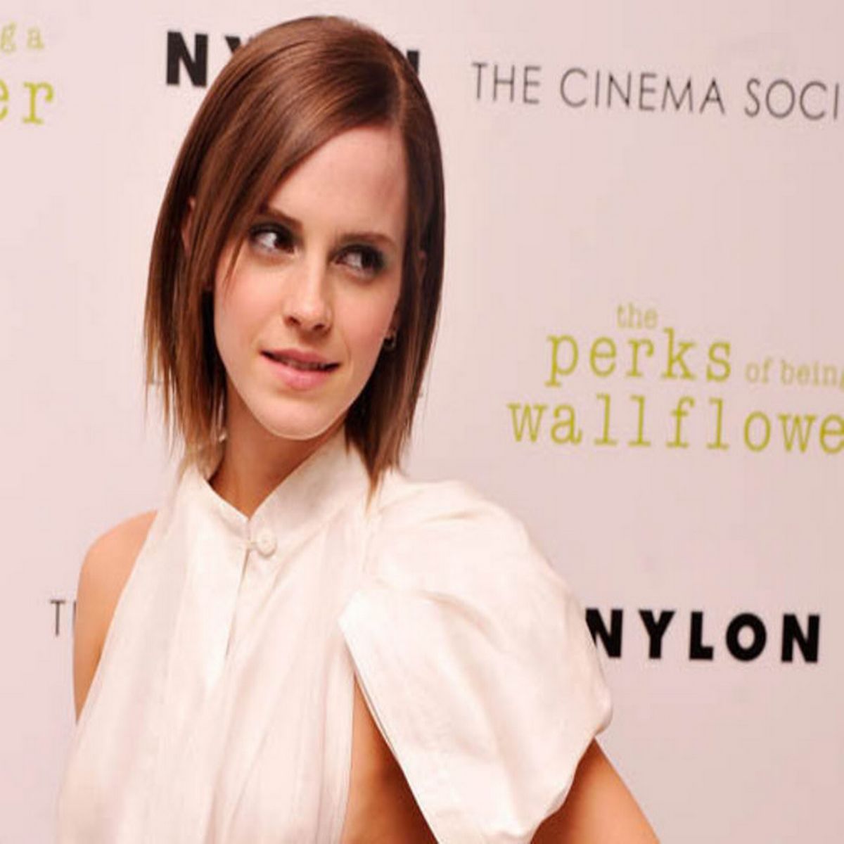 alice eileen add photo emma watson mastubation