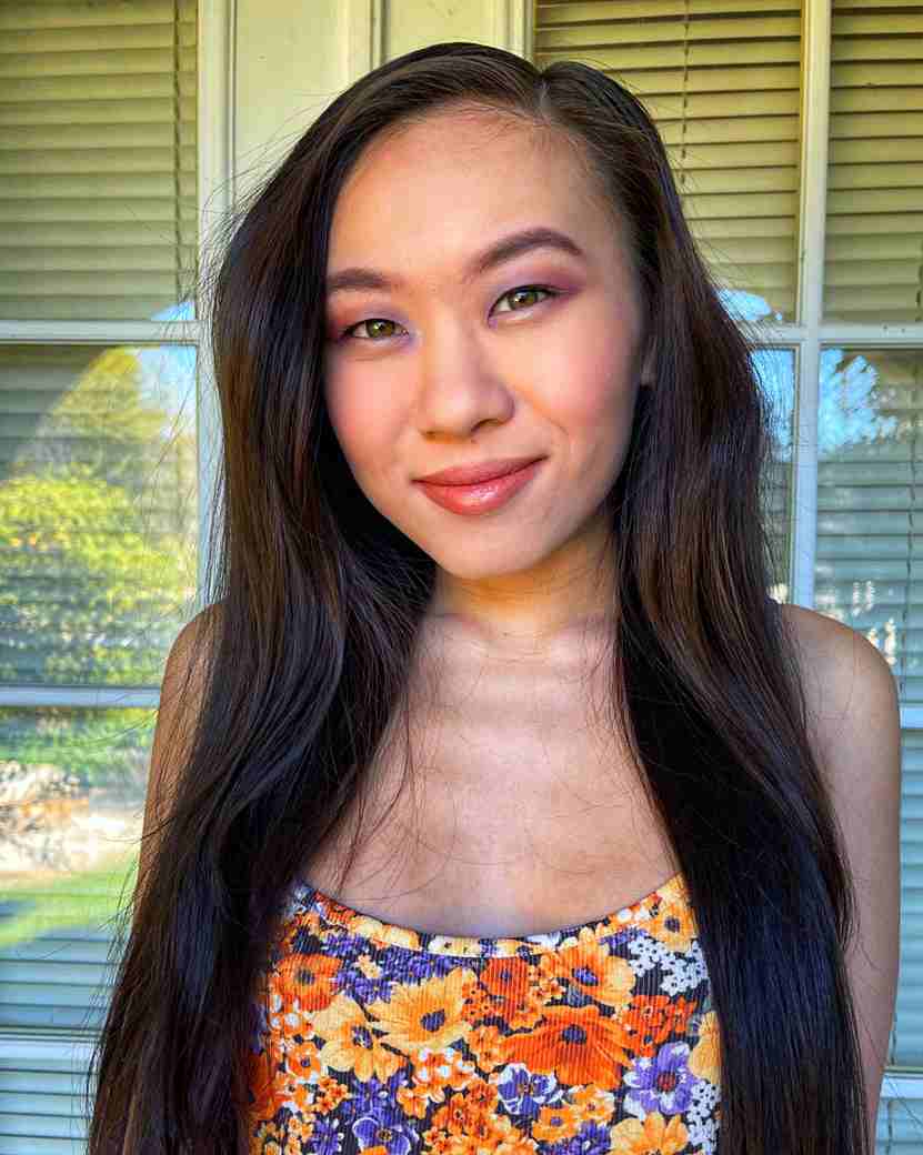 sleeping sister nude