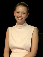 mia goth latina