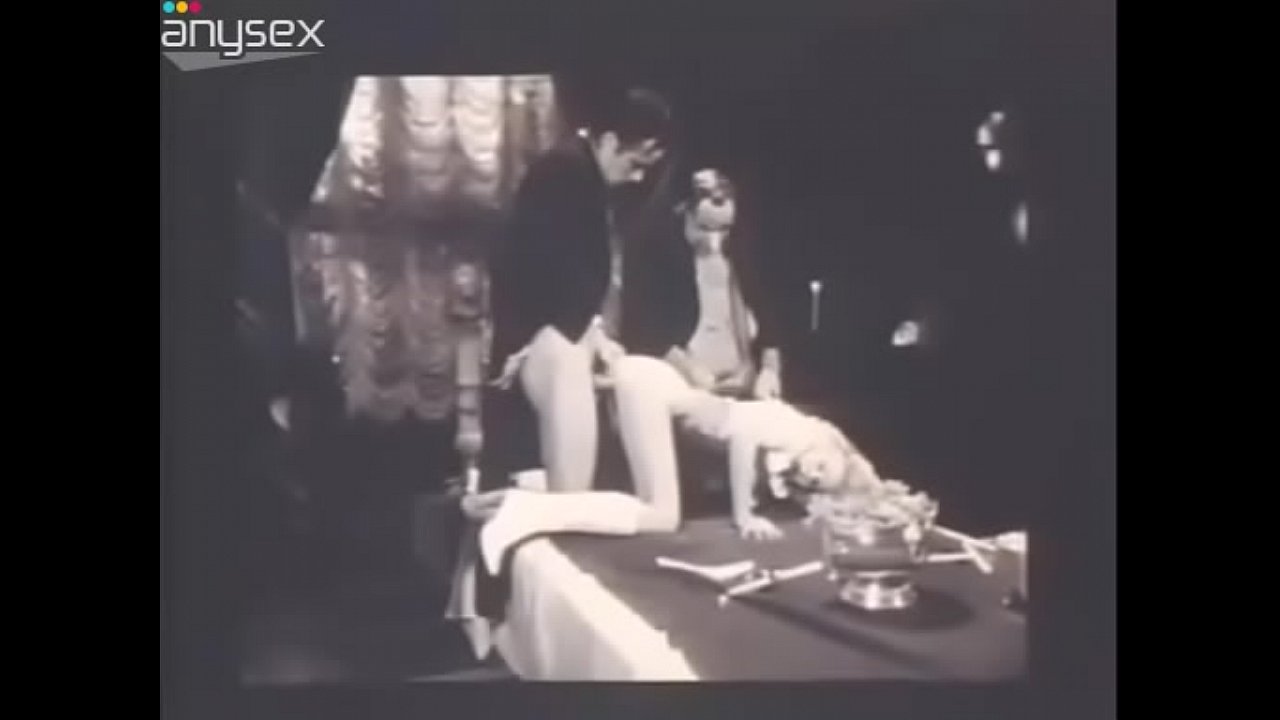 rare porn clips - hairjob shampoo secretaria porn