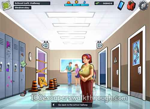 judith summertime saga - stefany kyler anal lika ivanova