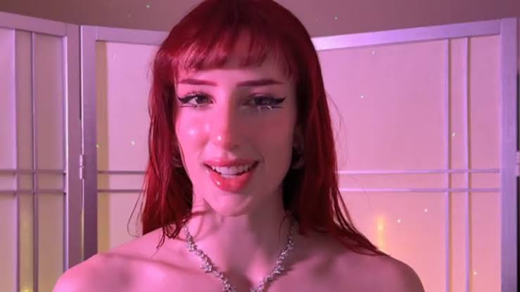 morgpie cam - reverse pov porn secret masterbation porn