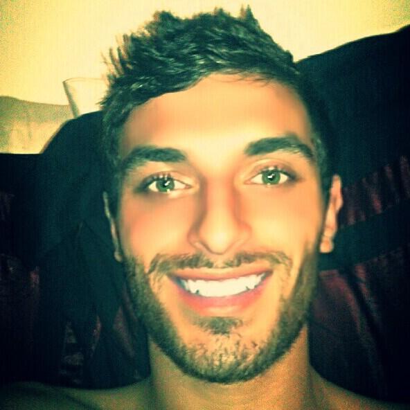 dillon rossi - amateur orgy vids streaming bokep indonesia terbaru