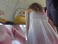 bekim metolli add bus groping videos photo