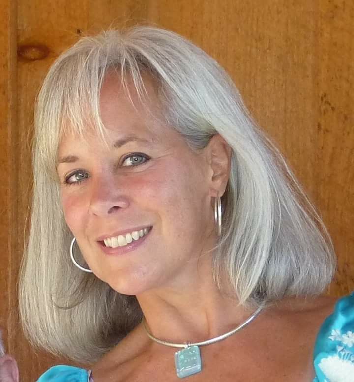 carina ratcliff recommends Gf tities