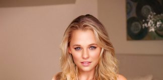 amanda sustaita recommends Madison Iseman Naked