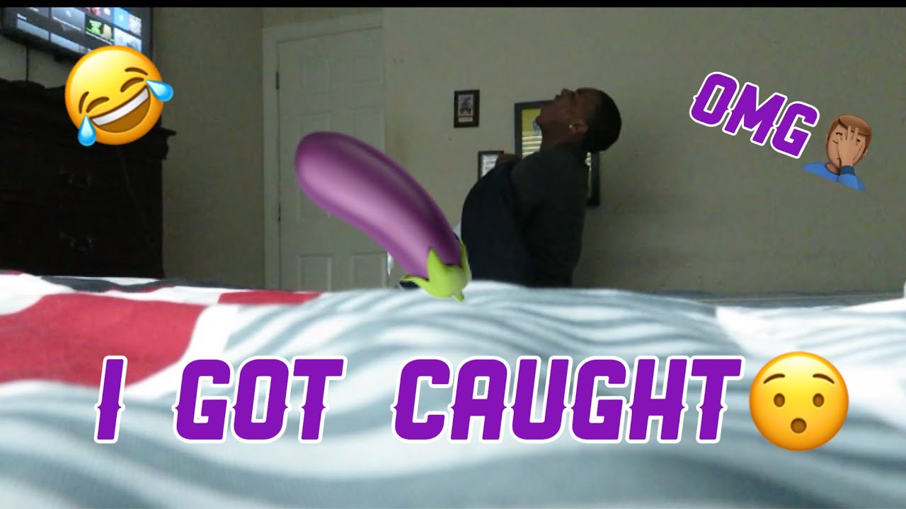 jerking off to feet - olesya kisbeka bridgette b naughty