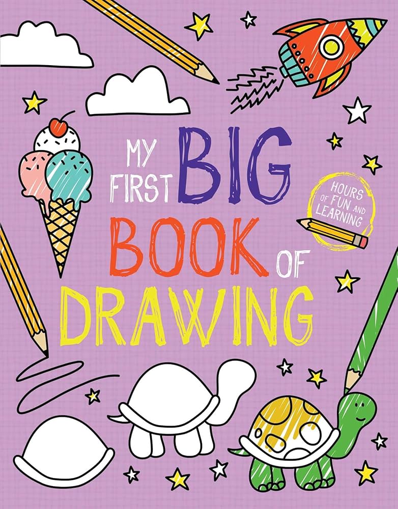 bruce malone recommends Her First Big Co