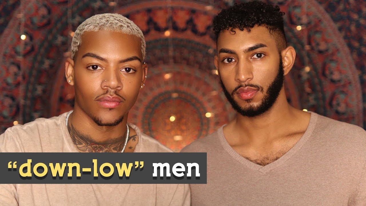 alan burd recommends Downlow Thugs