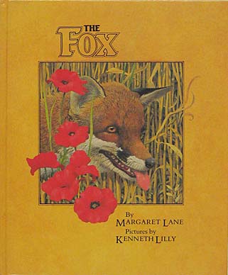 brian anthony carmona recommends lilly fox pic
