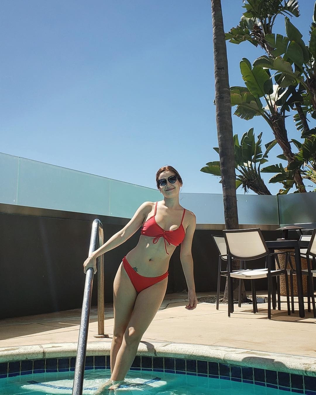 colleen mee recommends amatuer cuckold videos pic