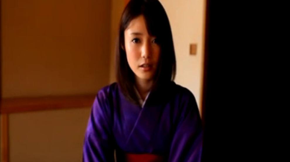 japanese softcore films - sluty poses baise endormie