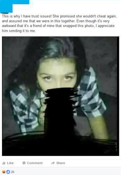 tubebdsm com