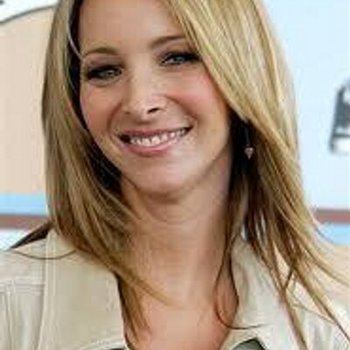 lisa kudrow nude pictures - jayden james foot cfnm stripping