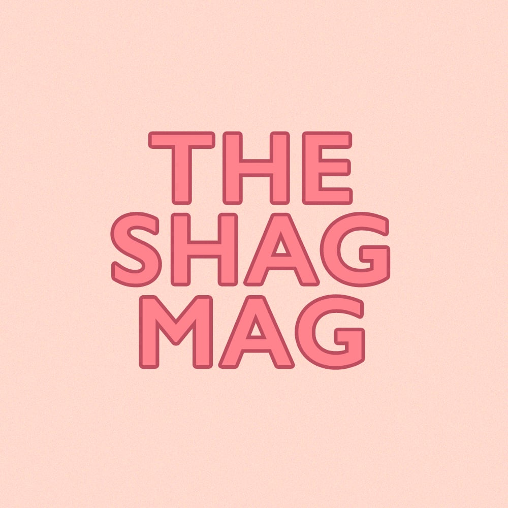 shag mag - old women striping conorcoxxx com