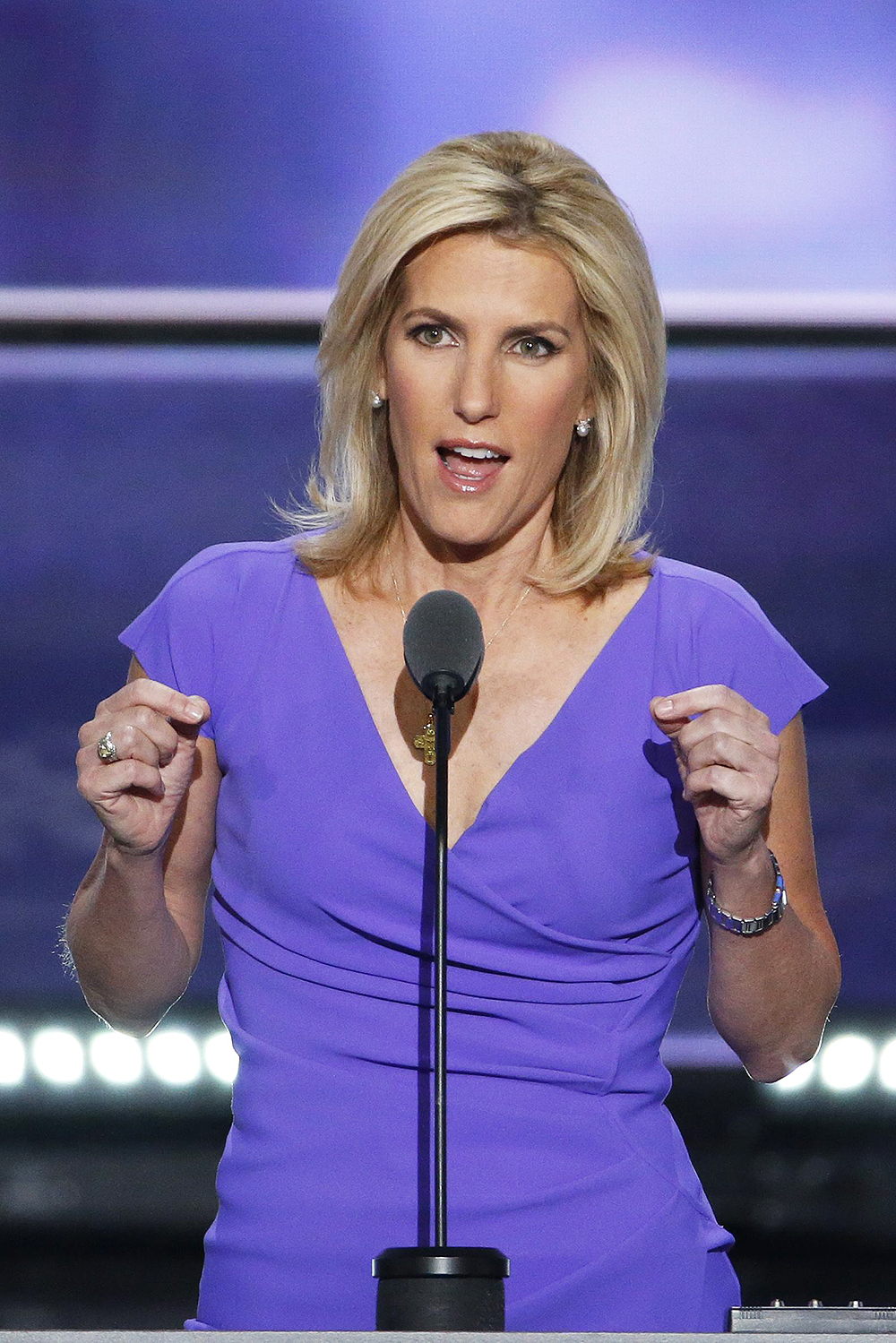 chantelle labuschagne share laura ingraham sexy photos