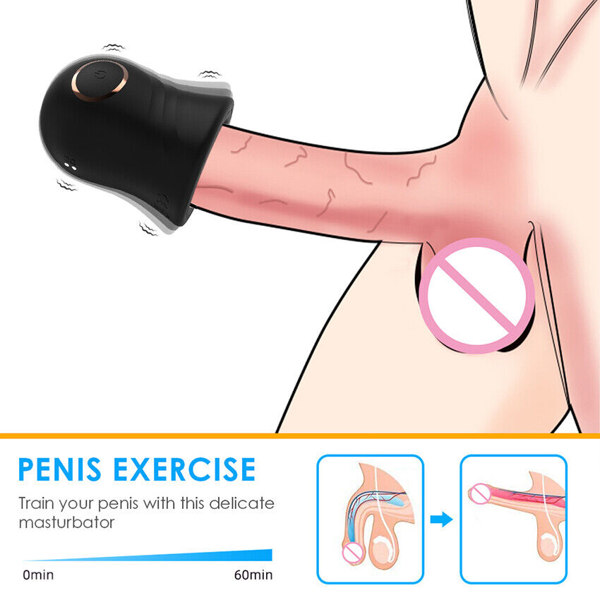 kaylea tocnell dixit bhavsar recommends cock massager pic