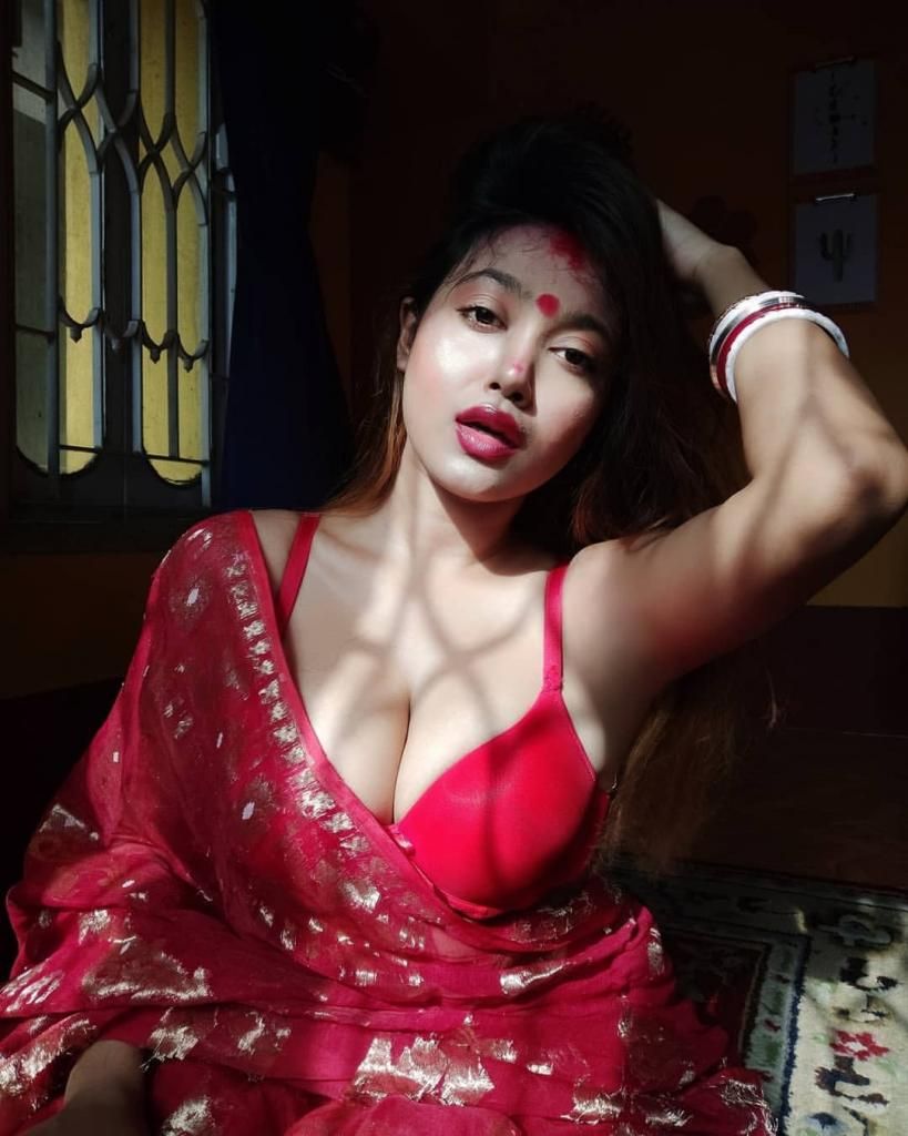 jsmine sherni - bison23 xxx slide the panties to the side