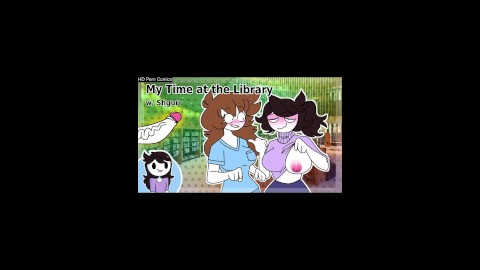 Best of Creamy asian pussy