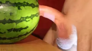 carla montejo add photo guy fucks fruit