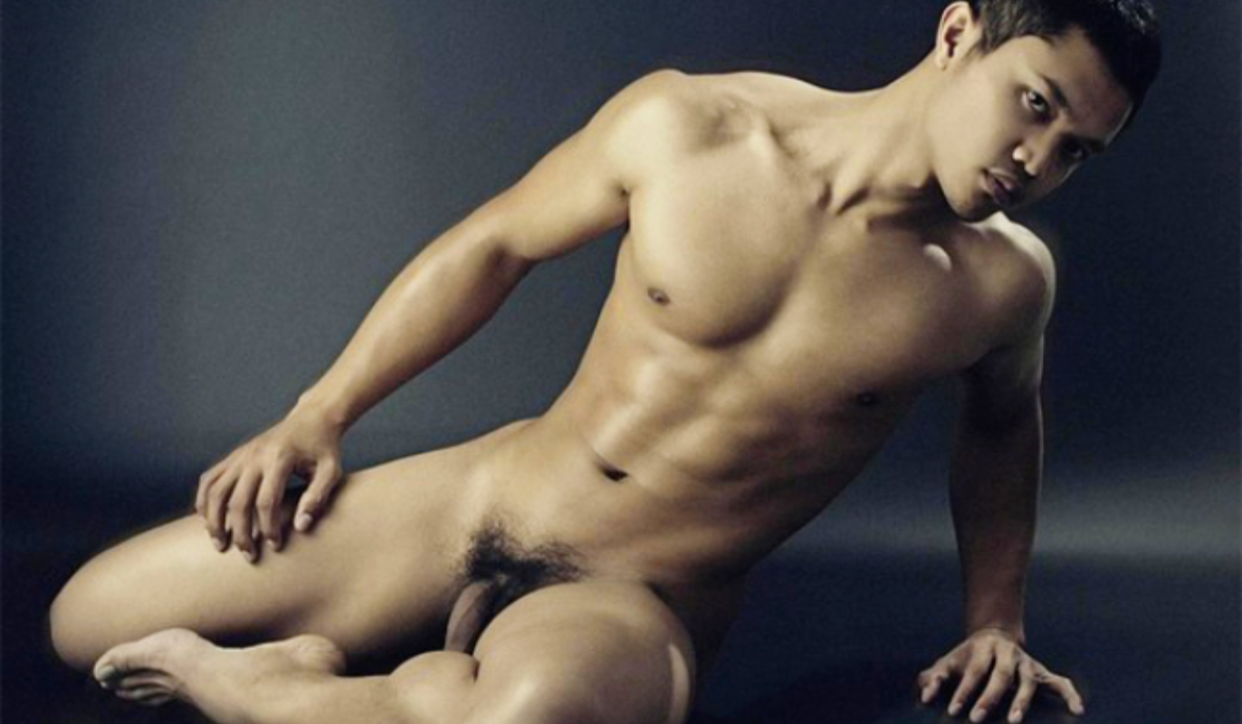 ayesha pinto share asia nude male photos