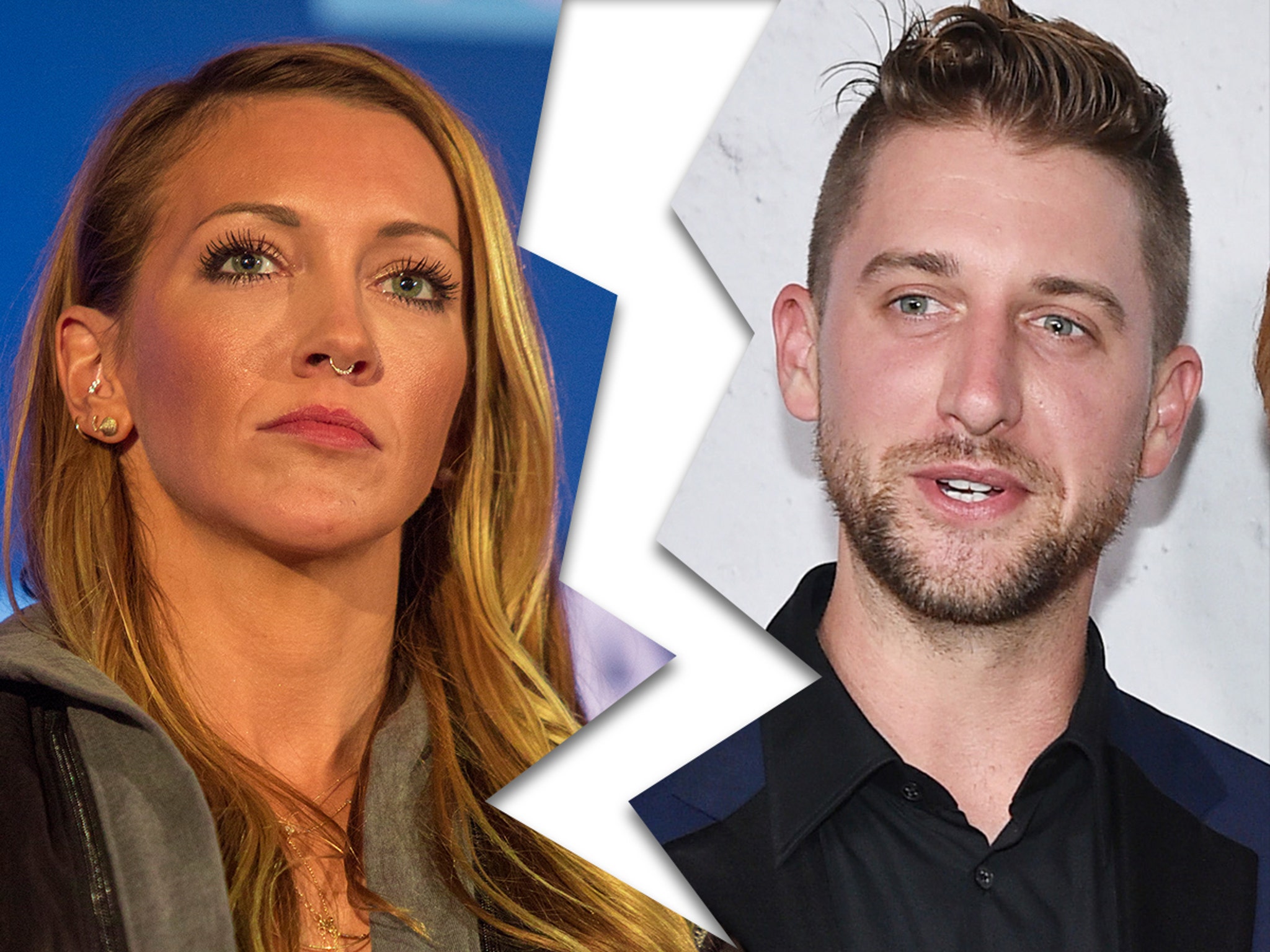 chris segear recommends katie cassidy leaked pic