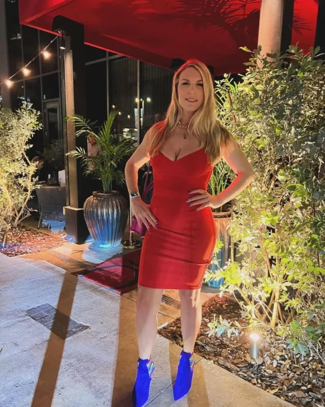 Best of alexander lyovochkin's gallery true anal milfs crystal hinkel add photo jane joslyn