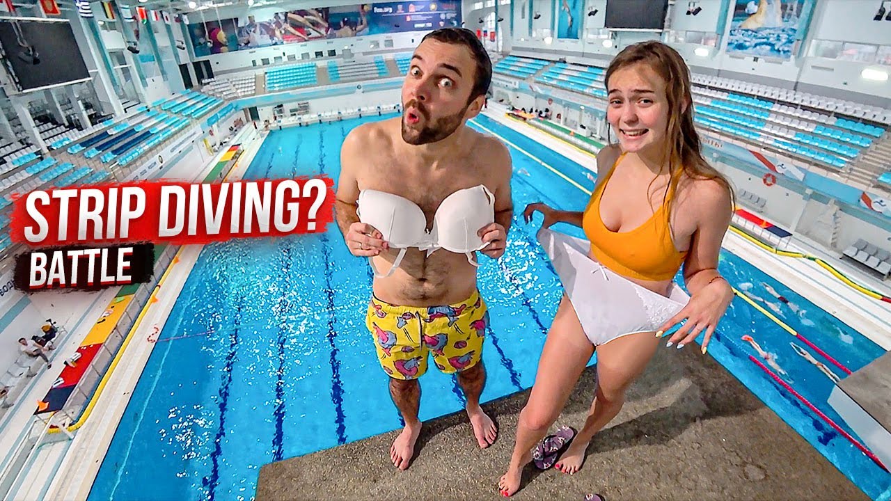 crystal updegraff recommends sexy bikini stripping pic