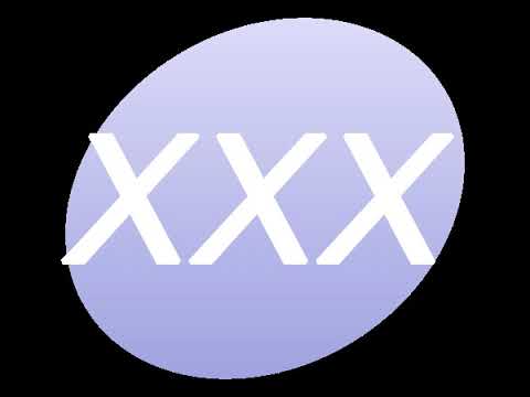 show me some pornography videos - big nipple licking pornstar galore