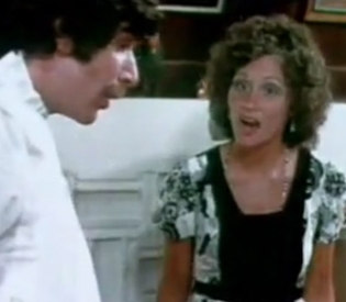 Best of bill s's gallery kerry washington sex scene carley hull add photo classic 70s porn