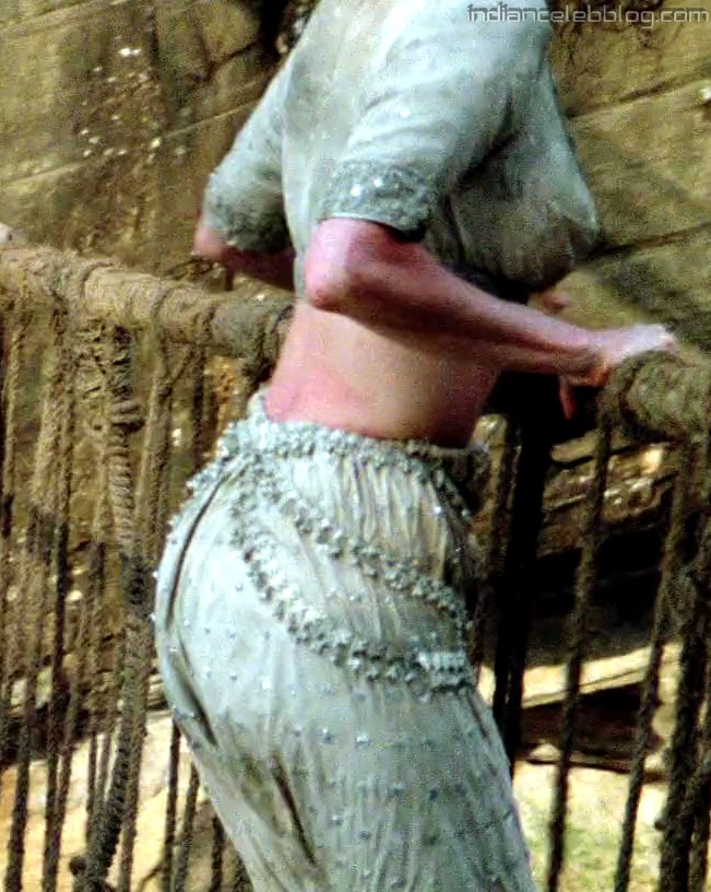 kate capshaw sexy bounce boobbounce kate capshaw sexy