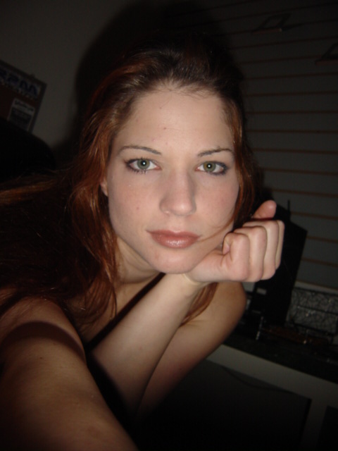 dan korrey add photo