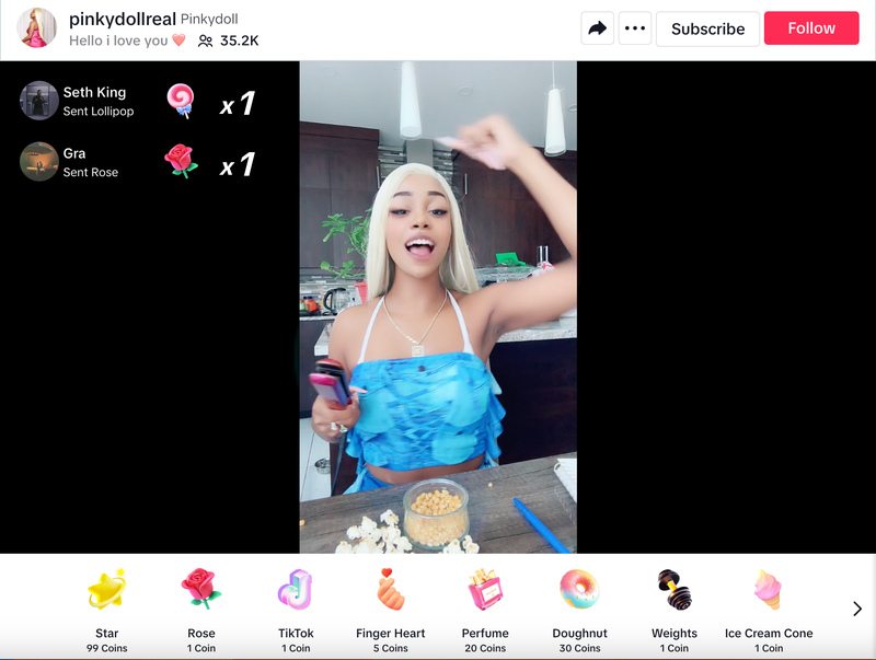 cheryl dsouza share trinity post pornstar