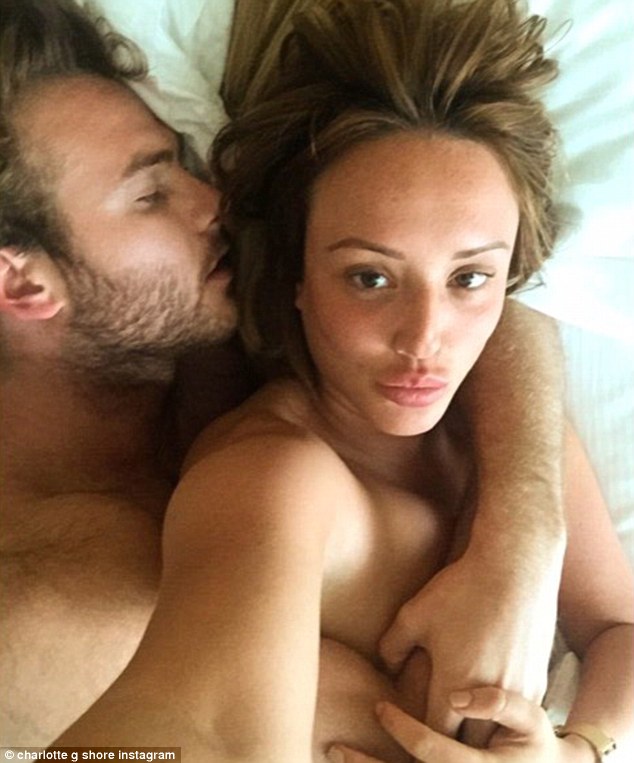 adam choat share wife tied bed