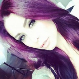 monique alexander nude - american blue film cj miles pov