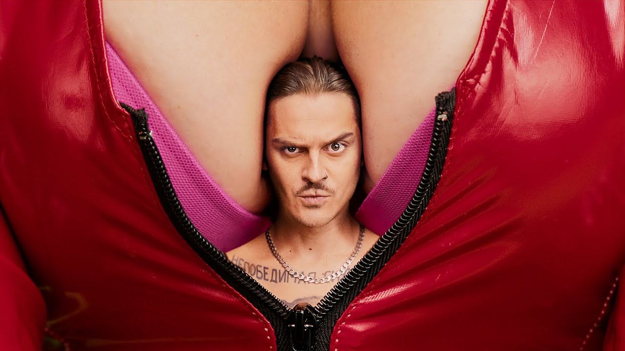 anila ashraf recommends giant round tits pic